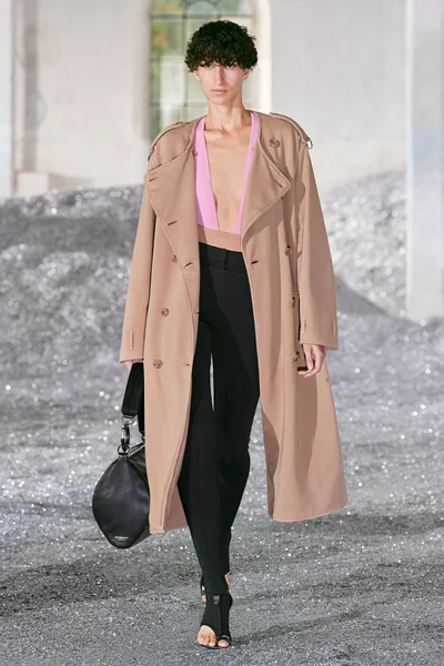 Look 31